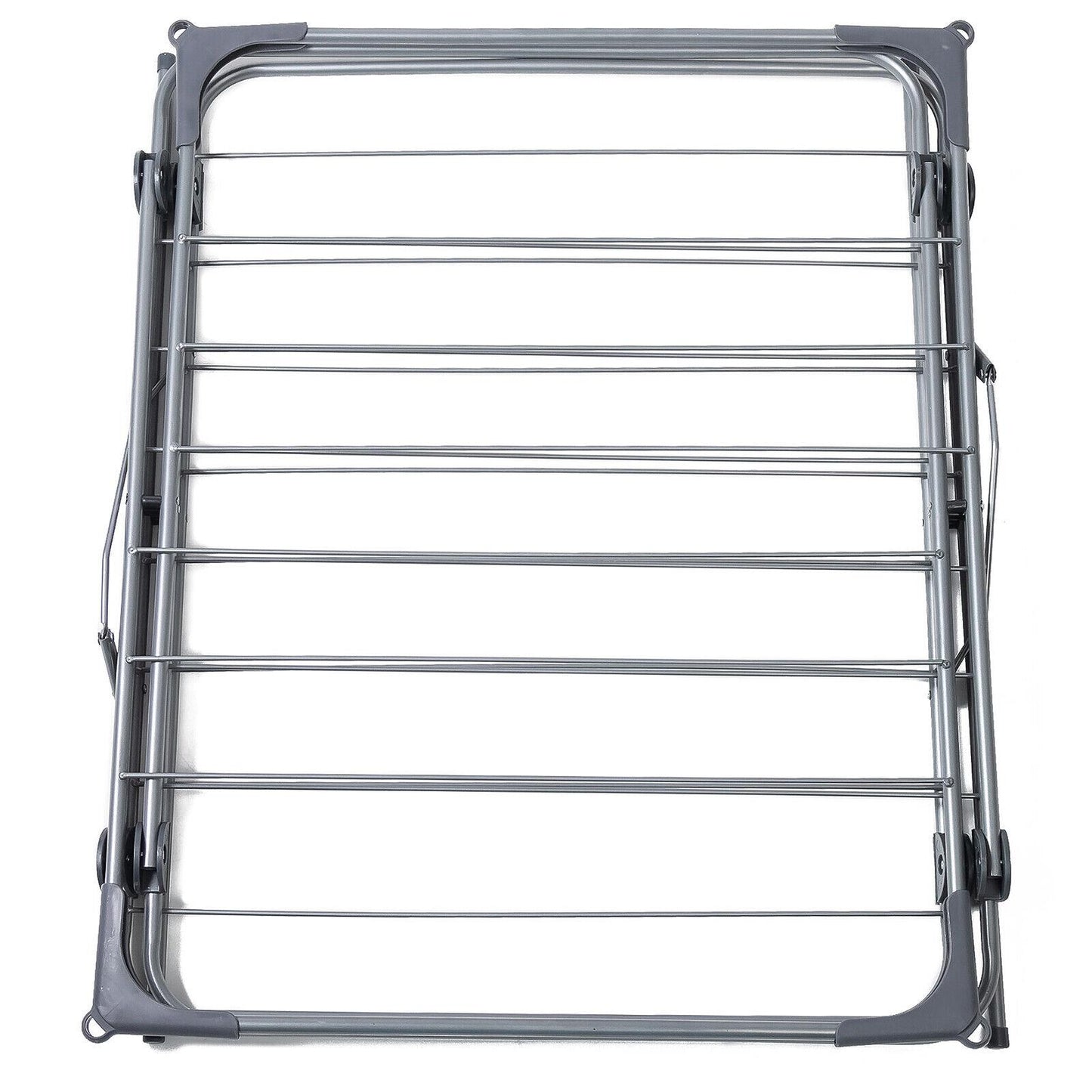 3 Tier Clothes Drying Airer